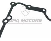 Empaque Para Estator Yamaha R6r (2006-2016) Corona Generador
